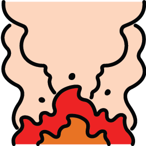 Causes of Cough